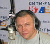 Андрей Голубов